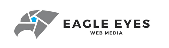 Eagle Eyes Web Media